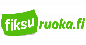 Read more about the article Fiksuruoka.fi avoimet työpaikat